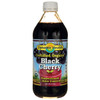 dynamic health black cherry juice concentrate 16 fl Oz