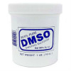 Dmso 99% Pure Gel Formula 16 oz Dmso 99% Pure Gel Formula 16 oz