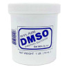 Dmso 99% Pure Gel Formula 16 oz Dmso 99% Pure Gel Formula 16 oz