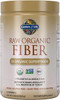 Garden of Life RAW Fiber Beyond Organic Fiber 268g