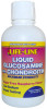 Glucosamine with Chondroitin Max Strength, Raspberry, 16 oz. by Nature Blend