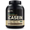 Casein Naturally Flavored, Optimum Nutrition Naturally Flavored Gold Standard 100% Casein Chocolate 4 lb