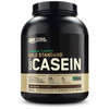 Casein Naturally Flavored, Optimum Nutrition Naturally Flavored Gold Standard 100% Casein Chocolate 4 lb