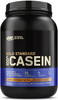 Chocolate Peanut Butter , 2 lbs,  Optimum Nutrition Gold Standard 100% Casein Chocolate Peanut Butter , 2 lbs,  Optimum Nutrition Gold Standard 100% Casein