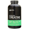 Optimum Nutrition Micronized Creatine Capsules 300 caps Optimum Nutrition Micronized Creatine Capsules 300 caps