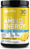 Optimum Nutrition Essential Amino Energy Advanced Optimum Nutrition Essential Amino Energy Advanced