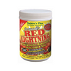 Source of Life Red Lightning Power Packed Antioxidant