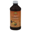 Liquid Vitamin C 1000 mg. - 16 fl. oz