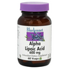 Bluebonnet Nutrition Alpha Lipoic Acid 600 Mg - 60 Vegetable Capsules Bluebonnet Nutrition Alpha Lipoic Acid 600 Mg - 60 Vegetable Capsules