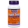 Grape Seed Extra Strength 250 mg. - 90 Vegetarian Capsules