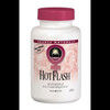 source naturals Hot Flash Eternal Woman 90 Tablets