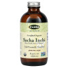 Flora, Certified Organic Sacha Inchi, 8.5 fl oz (250 ml) Flora, Certified Organic Sacha Inchi, 8.5 fl oz (250 ml)