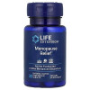 Life Extension, Menopause Relief, 4 mg, 30 Enteric Coated Vegetarian Tablets