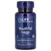 Life Extension, Youthful Legs , 500 mg, 60 Softgels (250 mg per Softgel)