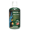 Natures Plus Glucosamine Chondroitin MSM Ultra RX-Joint Liquid Honey Lemon Flavor - 30 fl. oz Natures Plus Glucosamine Chondroitin MSM Ultra RX-Joint Liquid Honey Lemon Flavor - 30 fl. oz