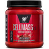 CellMass 2.0 1.06 Lbs Yeast Free by BSN