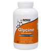 Now foods Glycine Powder - 1 lb