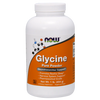 Now foods Glycine Powder - 1 lb