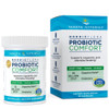 Nordic Naturals Probiotic Comfort 15 Billion CFU - 30 Capsules