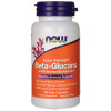 NOW Foods Extra Strength Beta-Glucans with Immunenhancer 250 mg 60 Veg Caps NOW Foods Extra Strength Beta-Glucans with Immunenhancer 250 mg 60 Veg Caps