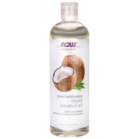 Now foods Borage Oil (Highest GLA Concentration) 1000 mg. - 120 Softgels