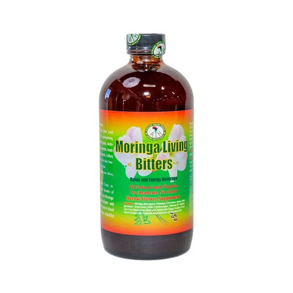 moringa leaf bitters, moringa living bitters, moringa detox, moringa, buy moringa supplements, buy digestive bitters, where to buy bitters for digestion, buy herbal bitters