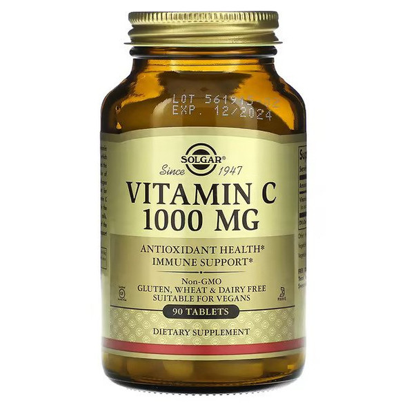 solgar vitamin c, solgar vitamins, solgar vitamins c, solgar, solgar supplements solgar vitamin c, solgar vitamins, solgar vitamins c, solgar, solgar supplements