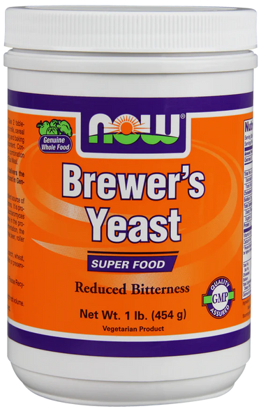 brewers yeast powder buy, whole foods brewer's yeast powder, brewers yeast powder buy, whole foods brewer's yeast powder,