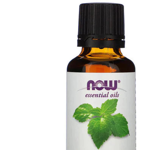 Now Foods, Patchouli Oil