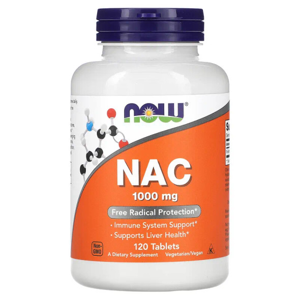 now foods nac 1000mg, now foods nac, now foods nac 1000 mg