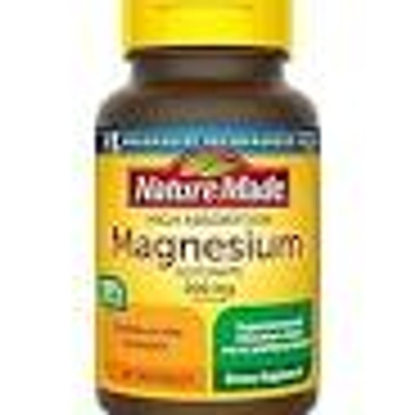 Nature Made Vitamin K2 100 mcg, Healthy Bone Supplements, 30 Softgels, 30 Day Supply Nature Made Vitamin K2 100 mcg, Healthy Bone Supplements, 30 Softgels, 30 Day Supply