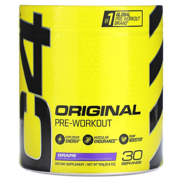c4 pre workout, Cellucor C4 Original, Pre-Workout, Grape, 5.6 oz (159 g) c4 pre workout, Cellucor C4 Original, Pre-Workout, Grape, 5.6 oz (159 g)