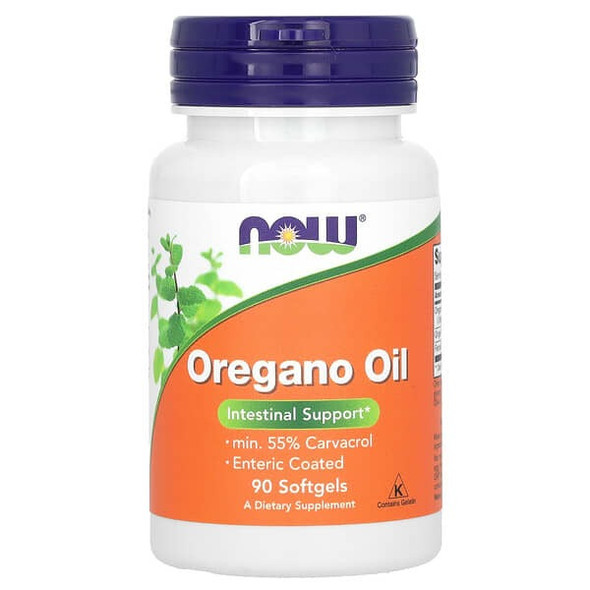 now foods oregano oil, now oregano oil, 90 Softgels.