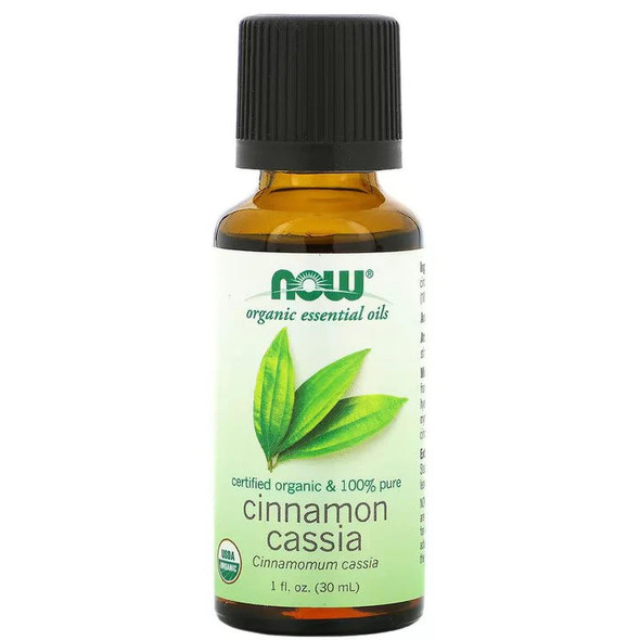 NOW Foods, Organic Essential Oils, Rosemary, 1 fl oz (30 ml), now essential oils NOW Foods, Organic Essential Oils, Rosemary, 1 fl oz (30 ml), now essential oils