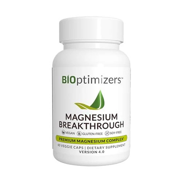 bioptimizers magnesium breakthrough, 60 Veggie Caps., magnesium breakthrough bioptimizers bioptimizers magnesium breakthrough, 60 Veggie Caps., magnesium breakthrough bioptimizers