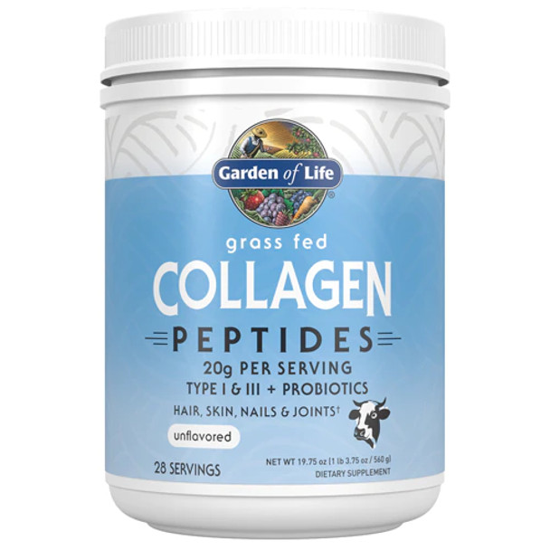 garden of life collagen, garden of life collagen peptides, garden of life collagen protein, garden of life collagen powder, garden of life collagen protein,