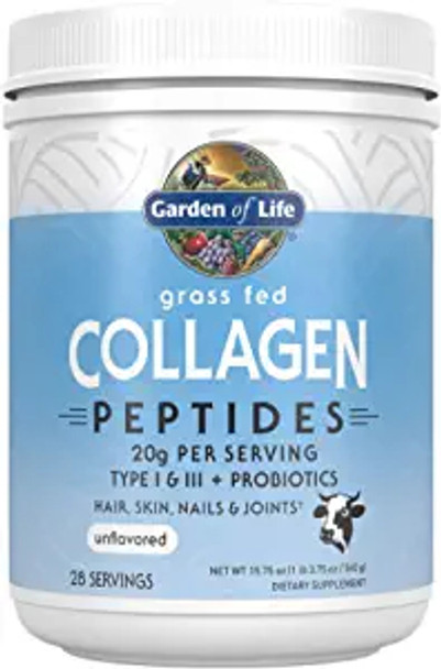 garden of life collagen, garden of life collagen peptides, garden of life collagen protein, garden of life collagen powder, garden of life collagen protein,