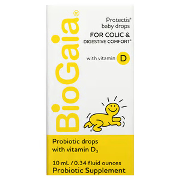 biogaia probiotic, biogaia probiotic drops, biogaia probiotics, biogaia probiotic baby