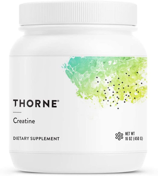 thorne creatine, thorne creatine monohydrate, thorne creatine near me, thorne creatine