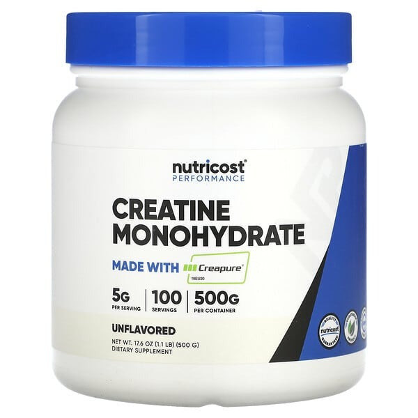 creapure creatine. 
creapure creatine monohydrate, creatine creapure