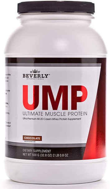 beverly international ump protein powder, Ultimate Muscle Protein Chocolate - 2 Lb beverly international ump protein powder, Ultimate Muscle Protein Chocolate - 2 Lb