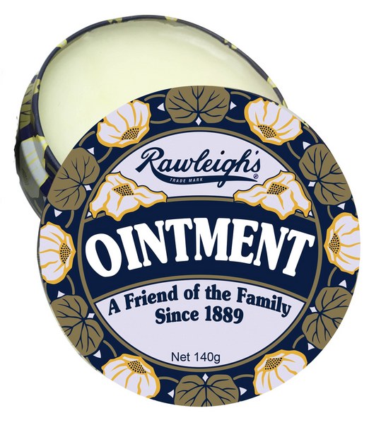 Rawleigh Medicated Ointment, rawleigh medicated ointment where to buy,