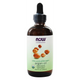 Now foods 100% Pure and Certified Organic Argan Oil - 4 fl. oz