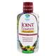 Tropical Oasis Joint Complete Premium 32 Fl Oz