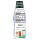 Tropical Oasis Premium Calcium Magnesium - 32 oz