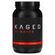 Kaged Muscle Re-Kaged Strawberry Lemonade 20 Servings