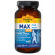 Country Life Max for Men Multivitamin and Mineral 60 Tablets