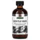 Nature's Answer, Gentle Iron, Natural Mixed Berry, 8 fl oz (240 ml) Nature's Answer, Gentle Iron, Natural Mixed Berry, 8 fl oz (240 ml)