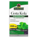 Nature's Answer, Gotu Kola, 475 mg, 90 Vegetarian Capsules
