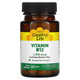 Country Life, Vitamin B12, 1000 mcg, 60 Tablets Country Life, Vitamin B12, 1000 mcg, 60 Tablets